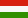 hungary