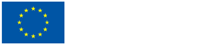 erasmus